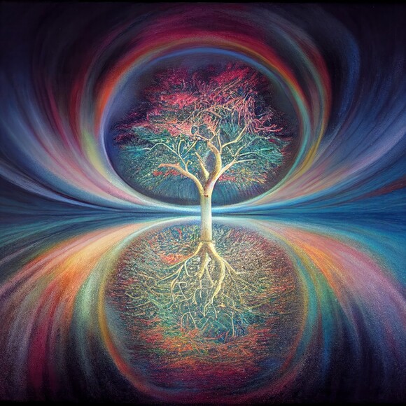 crystalwitch62